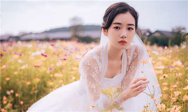 东丰供卵试管代怀生子多少钱，听起来可能让你一头雾水，但实际上了解清楚这些信息，对解决你生育问题非常重要。现在我们就来说说这个话题。