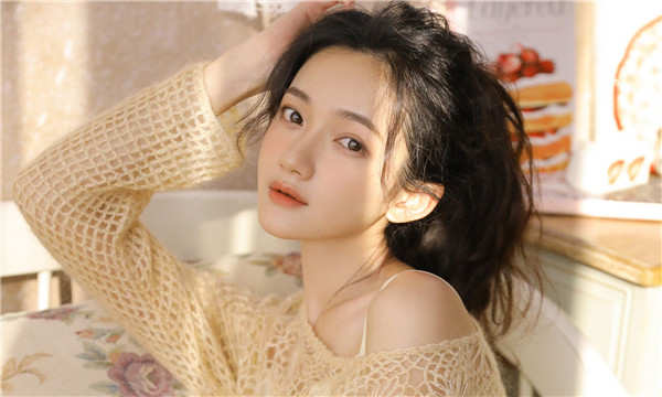 东丰试管代怀助孕生子可靠吗｜试管代怀什么意思