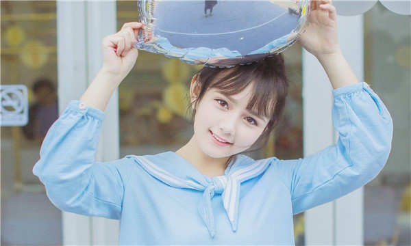 东丰三代试管包男孩机构：助您实现生育梦想的专业选择
