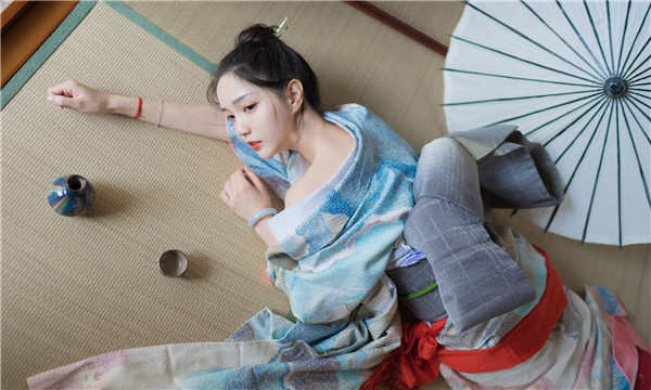东丰同志试管助孕机构：助力不孕不育家庭实现拥有孩子的梦想