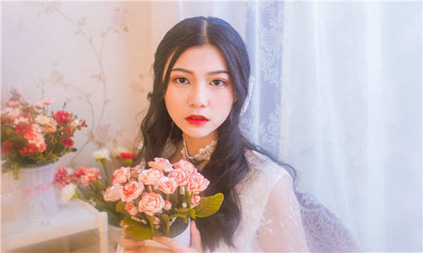 东丰试管供卵的成功率高吗｜试管婴儿供卵是什么意思