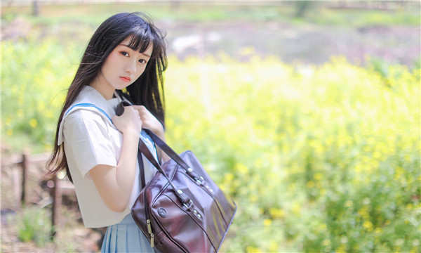 东丰代怀生子什么意思｜代怀是什么意思？