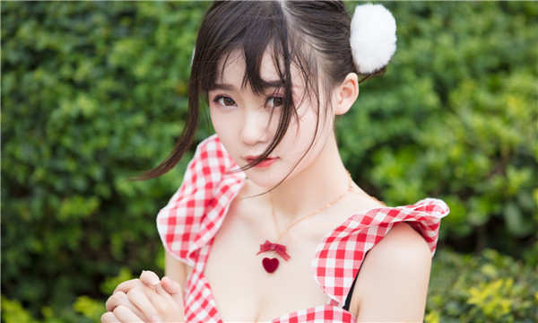 东丰供卵试管婴儿｜供卵试管婴儿长得像谁
