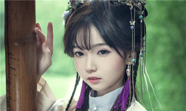 东丰供卵试管代怀生子多少钱，助你顺利迎来自己的孩子