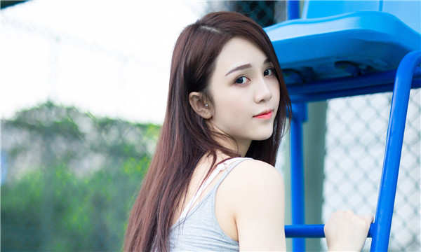 东丰如何选择靠谱的试管代育生子机构，助您拥有自己的孩子