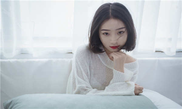东丰供卵试管婴儿｜供卵试管婴儿算不算是亲生的