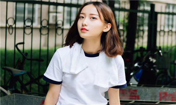 东丰试管婴儿男孩费用大概要多少钱左右？实际情况解析！