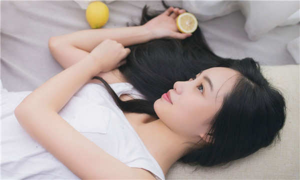 东丰代怀生子什么意思｜代怀是什么