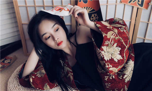 东丰“试管包成功医院可信吗？”——不孕不育家庭的理智选择