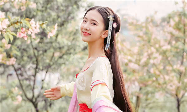 东丰试管婴儿 生男孩｜试管婴儿生男孩多还是女孩多？