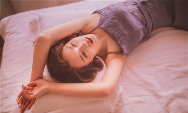 东丰供卵试管婴儿哪家好？为不孕不育家庭提供更佳助孕方案