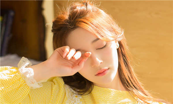 东丰女人做试管的更佳年龄-｛年龄大有影响吗？｝