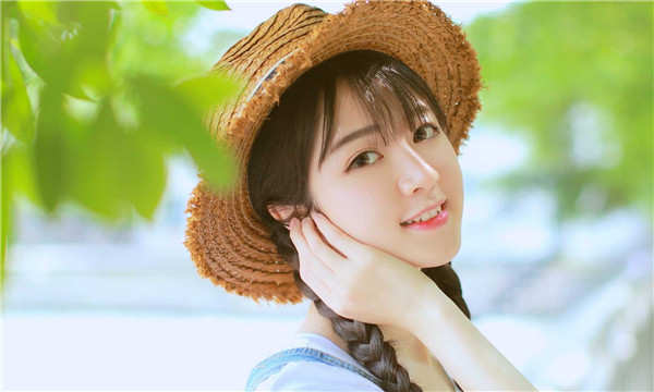 东丰同性试管助孕机构：为不孕不育患者家庭提供爱的希望