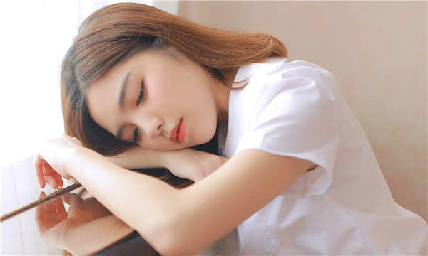 东丰供卵代怀公司-｛供卵代怀是什么意思｝