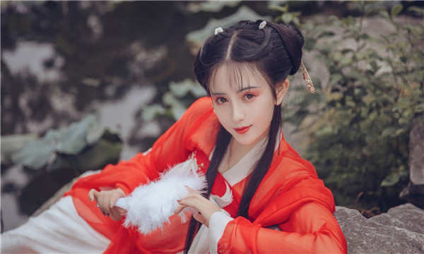 东丰借卵做试管的费用｜国内哪有借卵生子医院