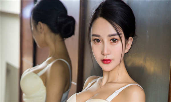 东丰试管生男孩价格是多少？全面解析助孕服务的费用及保障机制