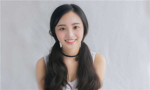东丰试管代怀生男孩还是女孩｜试管代怀生男孩还是女孩好