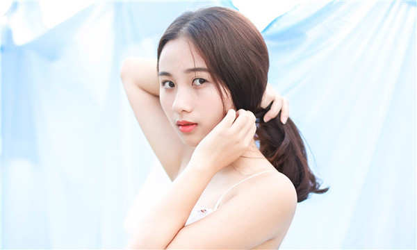 东丰试管包生男孩多少钱？助孕家庭的福音