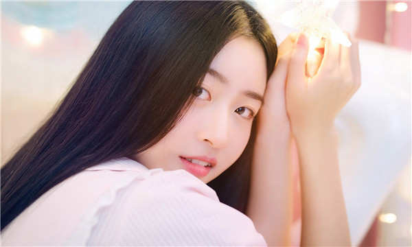 东丰三代试管婴儿包成功医院｜40岁以上做几代试管