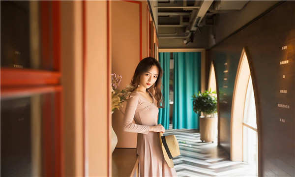 东丰试管代怀生子机构多少钱？全方位解答你关心的问题