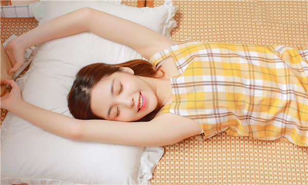东丰试管助孕生子流程及如何借助专业机构实现梦想