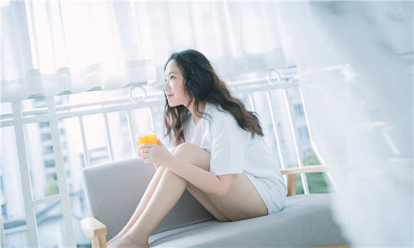 东丰私人代怀助孕