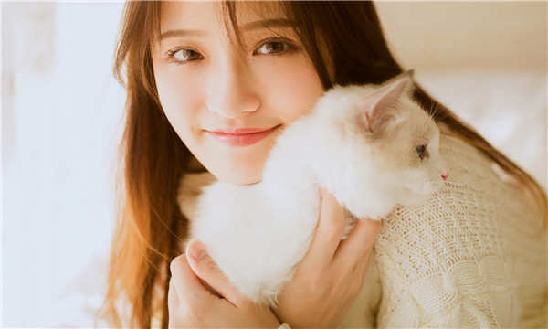 东丰试管婴儿可以让别人代生吗｜试管婴儿可以让别人代生吗孕妇