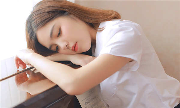 东丰试管代怀生子多少钱一个，助您实现育儿梦想