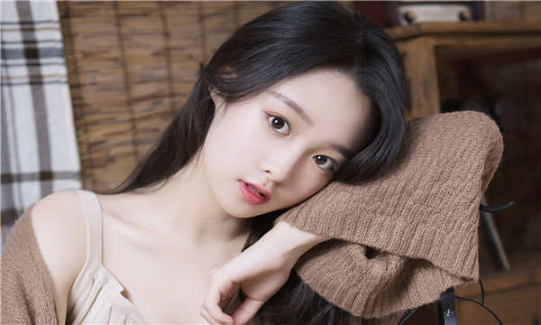 东丰供卵试管婴儿-｛在当今社会｝