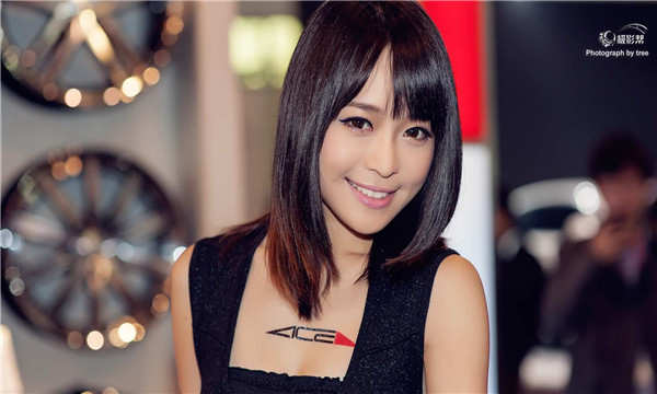 东丰试管助孕产子机构帮您实现家庭梦想