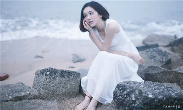 东丰试管代怀助孕生子有影响吗｜试管代怀助孕生子有影响吗女性
