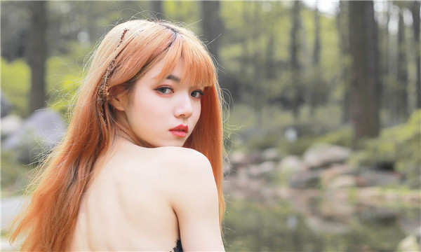 东丰贝宝助孕助孕生子，带您实现家庭完整的美好愿望