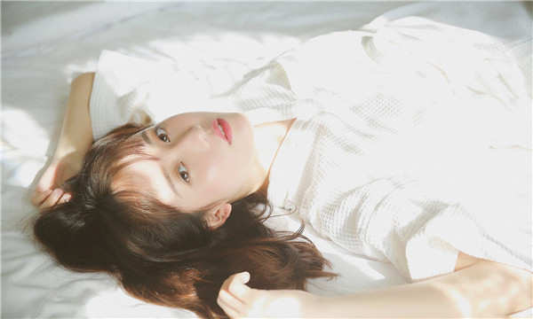 东丰试管代怀生子的含义与不孕不育的解决方案